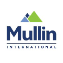 mullininternational.com