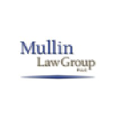 mullinlawgroup.com
