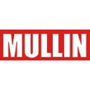 mullinplumbing.com