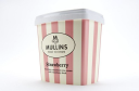 mullins-icecream.com