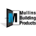 mullinsbuildingproducts.com