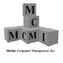 mullinscorp.com
