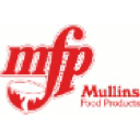 mullinsfood.com