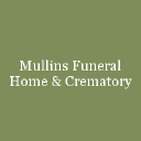 Mullins Funeral Home & Crematory