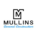 Mullins General Construction