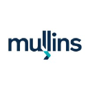 mullinslawyers.com.au