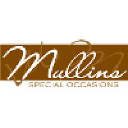 mullinsrentals.com