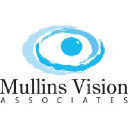 Mullins Vision Associates