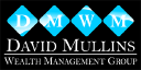 David Mullins Wealth Management