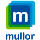 mullor.com