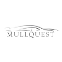 mullquest.co.uk