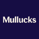 mullucks.co.uk