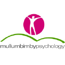 mullumbimbypsychology.com.au