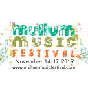 mullummusicfestival.com
