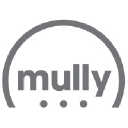 mullybox.com