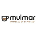 mulmar.com
