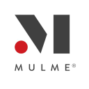 mulme.com