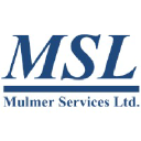 mulmerservices.ca