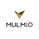 mulmio.com