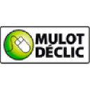 mulot-declic.com