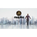 mulpha.com.br