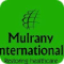 mulranyinternational.org