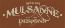 mulsanne-designs.com