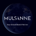 mulsannepartnership.com