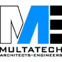 Multatech Engineering Inc