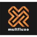 multfluxo.com.br