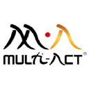 multi-act.com
