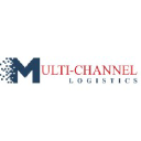 multi-channellogistics.com