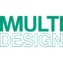 multi-design.it