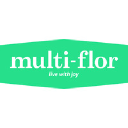 multi-flor.co.za