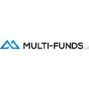 Multi-Funds LLC