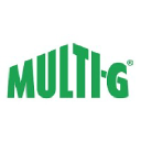 multi-g.com