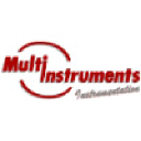 multi-instruments.com