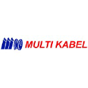 multi-kabel.com