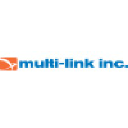 multi-link.net