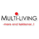 multi-living.dk