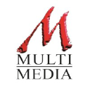 multi-media.co.nz