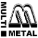 multi-metal.com