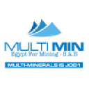 multi-min.com