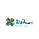 multi-mortgage.com