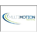 multi-motion.nl