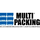 multi-packing.com.co