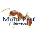 multi-pest.com Invalid Traffic Report