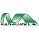 Multi-Plastics
