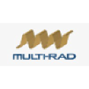 multi-rad.com