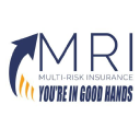 multi-risk-insurance.be